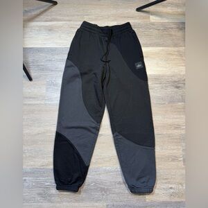 Alo Yoga Make Waves Sweatpant